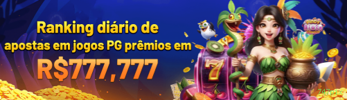 747pix APK Download