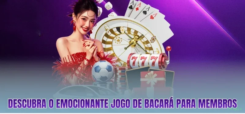 Baixar APK 747pix