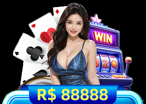 747pix Bet