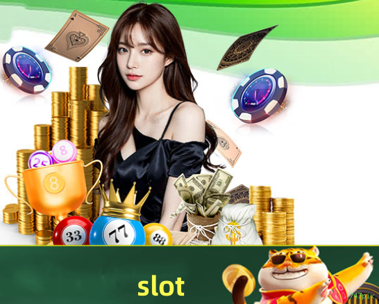 Casino Login 747pix