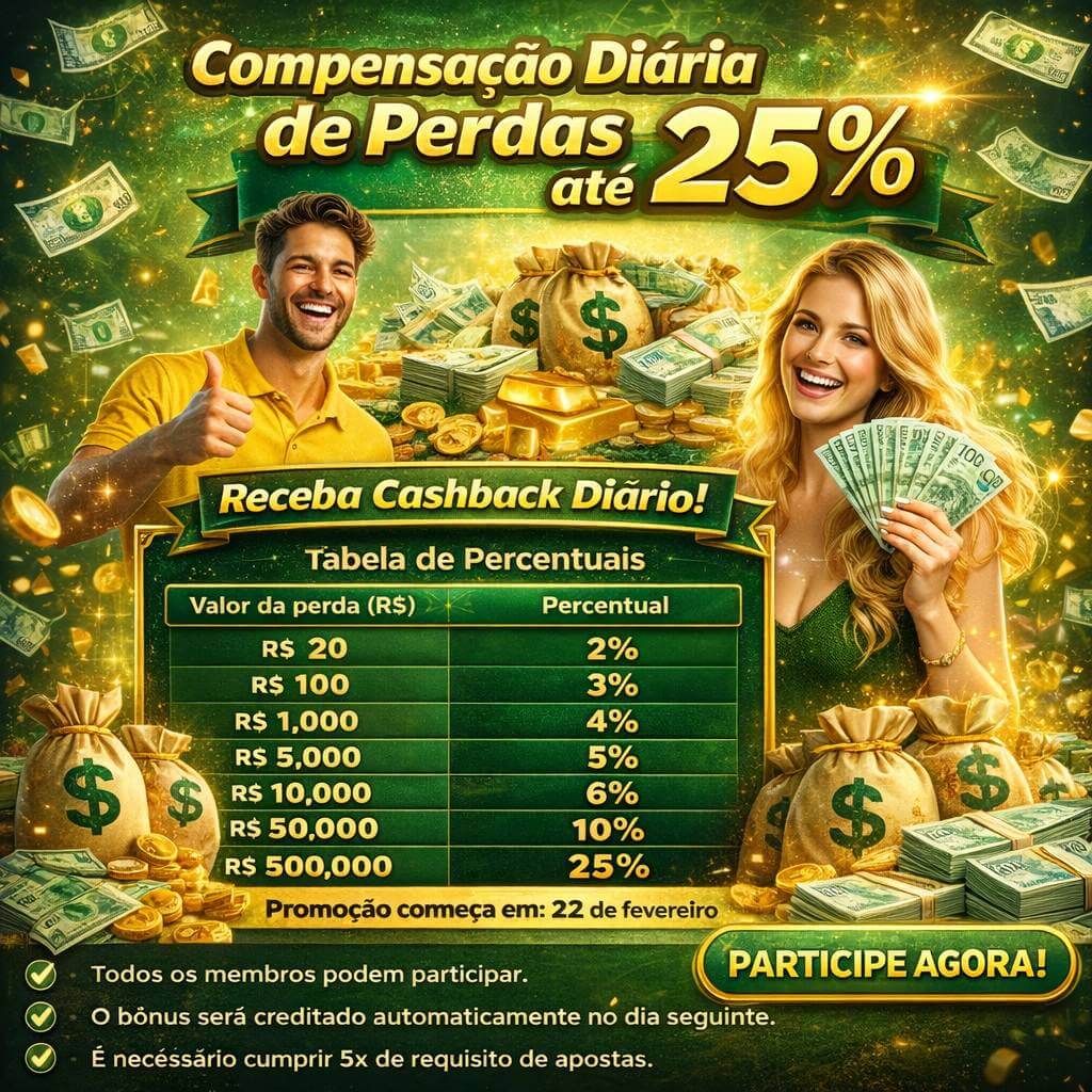 747pix Jogo Responsável