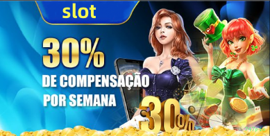 747pix Sem Baixar