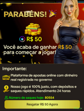 747pix Sem Taxa